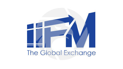 IIFM