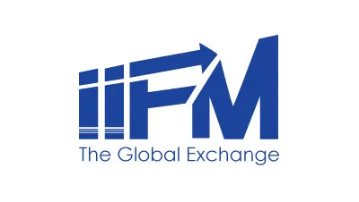 IIFM