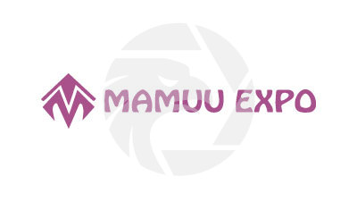 MAMUU EXPO