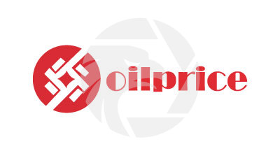 oilprice石油期货网