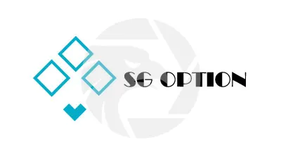 SG OPTION