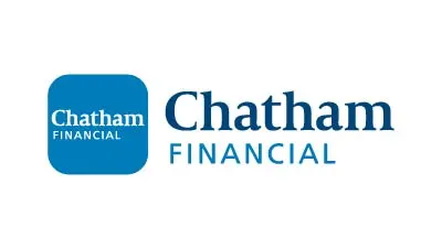 Chatham Financial