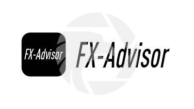 FX-Advisor