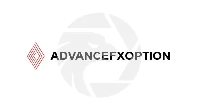 AdvanceFxOption