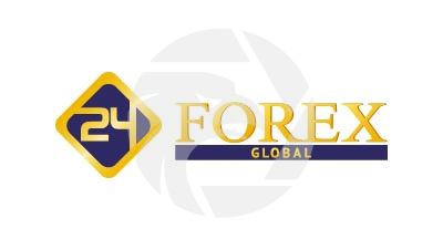 Forex24 Global