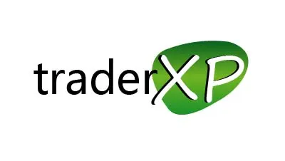 TradeXP
