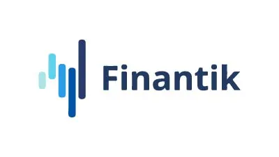 Finantik