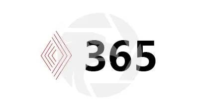 365CoinOption