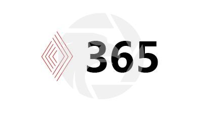 365CoinOption