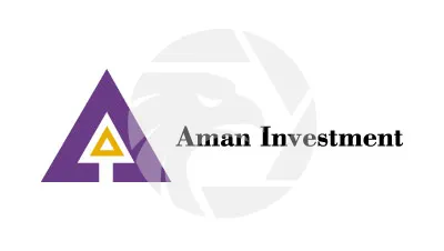 Aman Investment