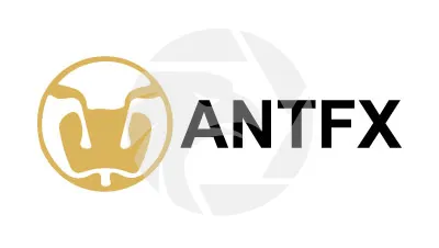 ANTFX