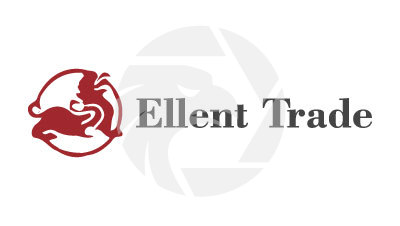 Ellent Trade