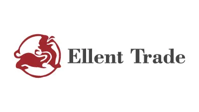 Ellent Trade