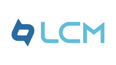 LCM