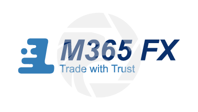M365FX