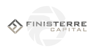 Finisterre Capital