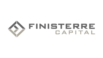 Finisterre Capital