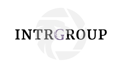 INTRGROUP