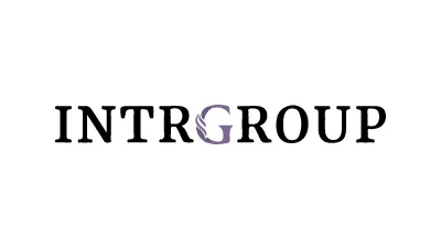 INTRGROUP