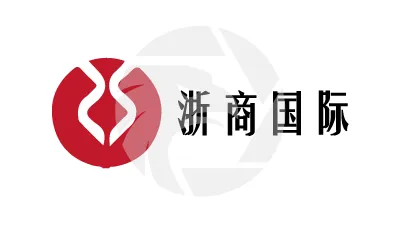 Zheshang International