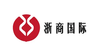 Zheshang International