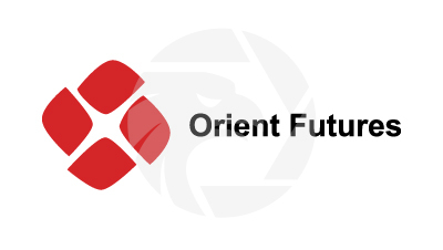 Orient Futures