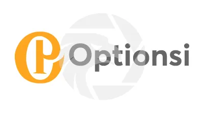 Optionsi