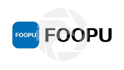 Foopu
