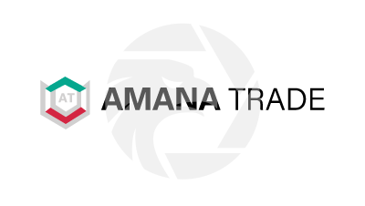 Amana Trade