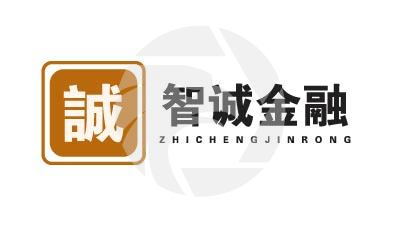 Zhicheng智誠金融