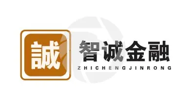 Zhicheng智誠金融