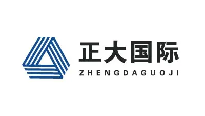 ZHENG DA INTERNATIONAL正大國際
