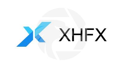 XHFX