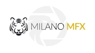 Milano MFX
