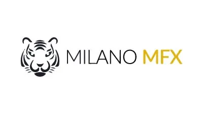 Milano MFX