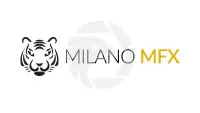 Milano MFX