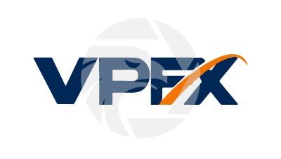 VPFX