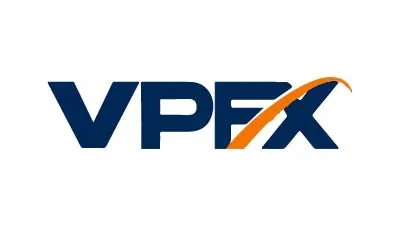 VPFX
