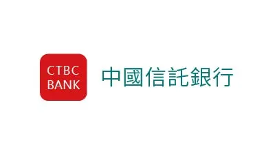 CTBC BANK