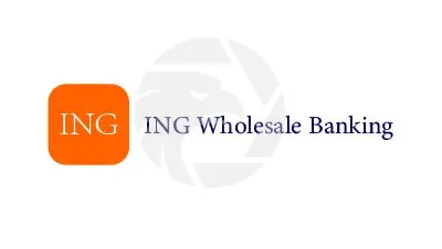 ING Wholesale Banking