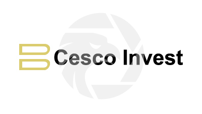 Cesco Invest