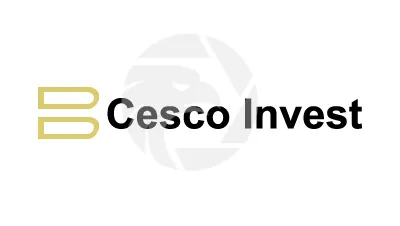 Cesco Invest