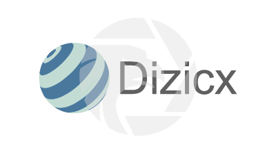 Dizicx