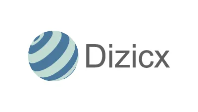 dizicx