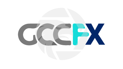 GCCFX Group