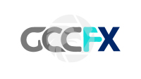 GCCFX Group