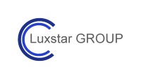 Luxstar