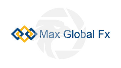 MGFXMax Global FX