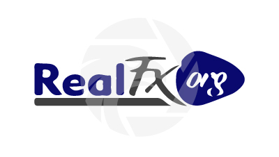 realfx.org