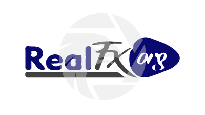 realfx.org